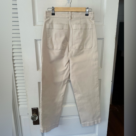 Everlane Chinos - Picture 2 of 3